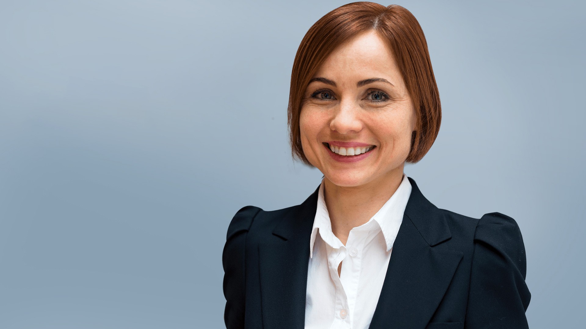 gestionnaire-expert