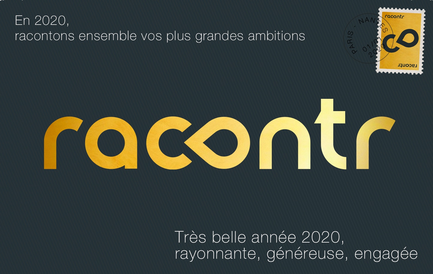 cartes-2020-racontrjpg