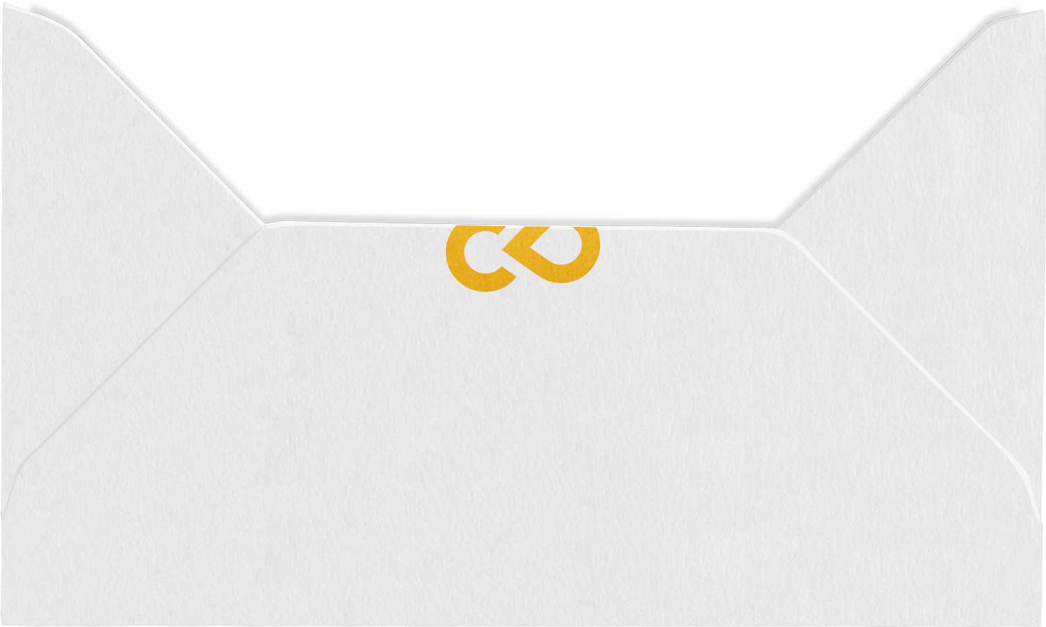 lettre-devant copy