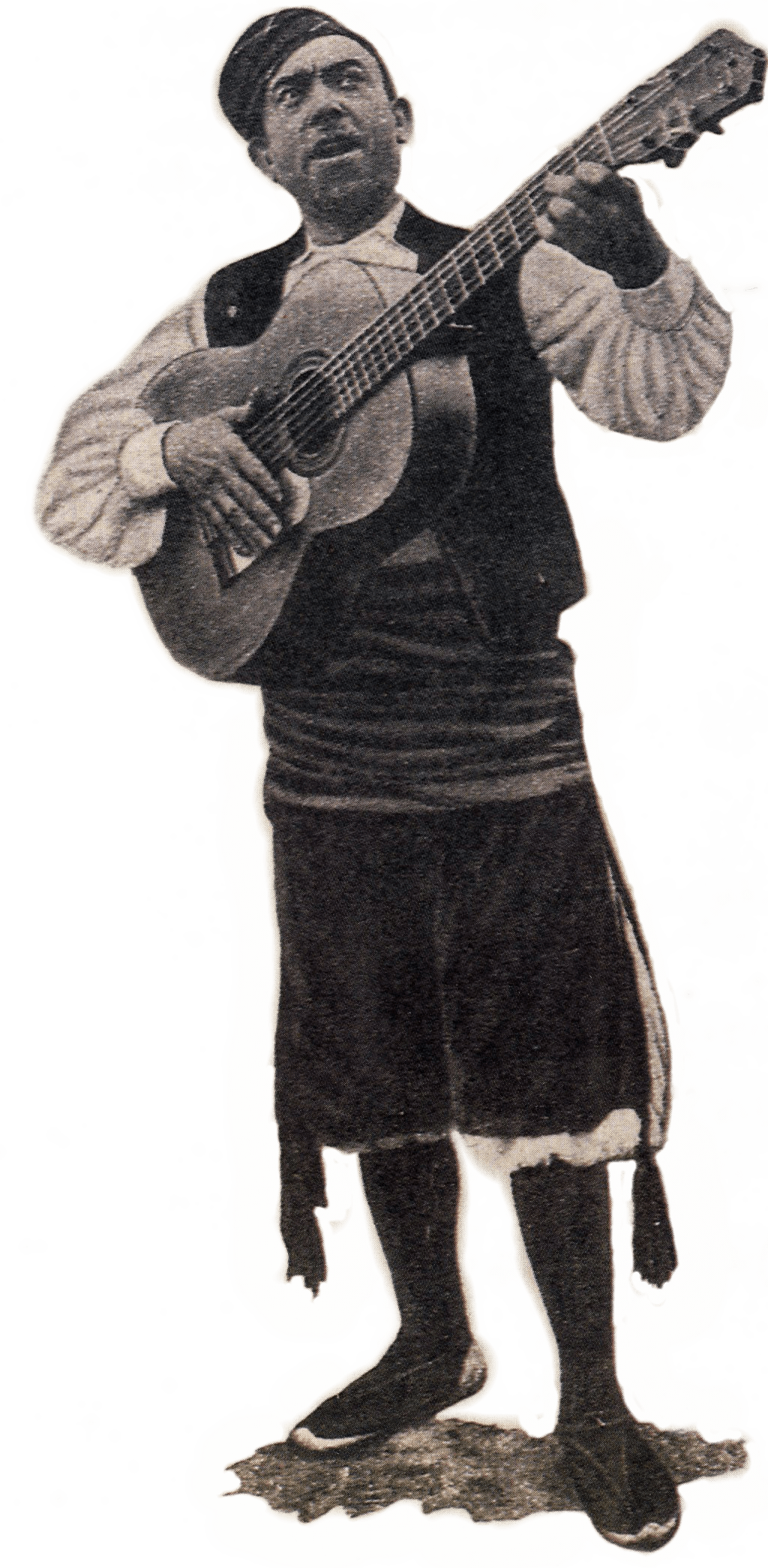 06 miguel assopng