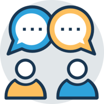 dialogo iconopng