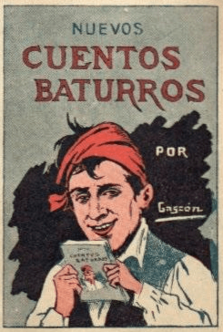 ESTAMPA BATURRA_001PNG