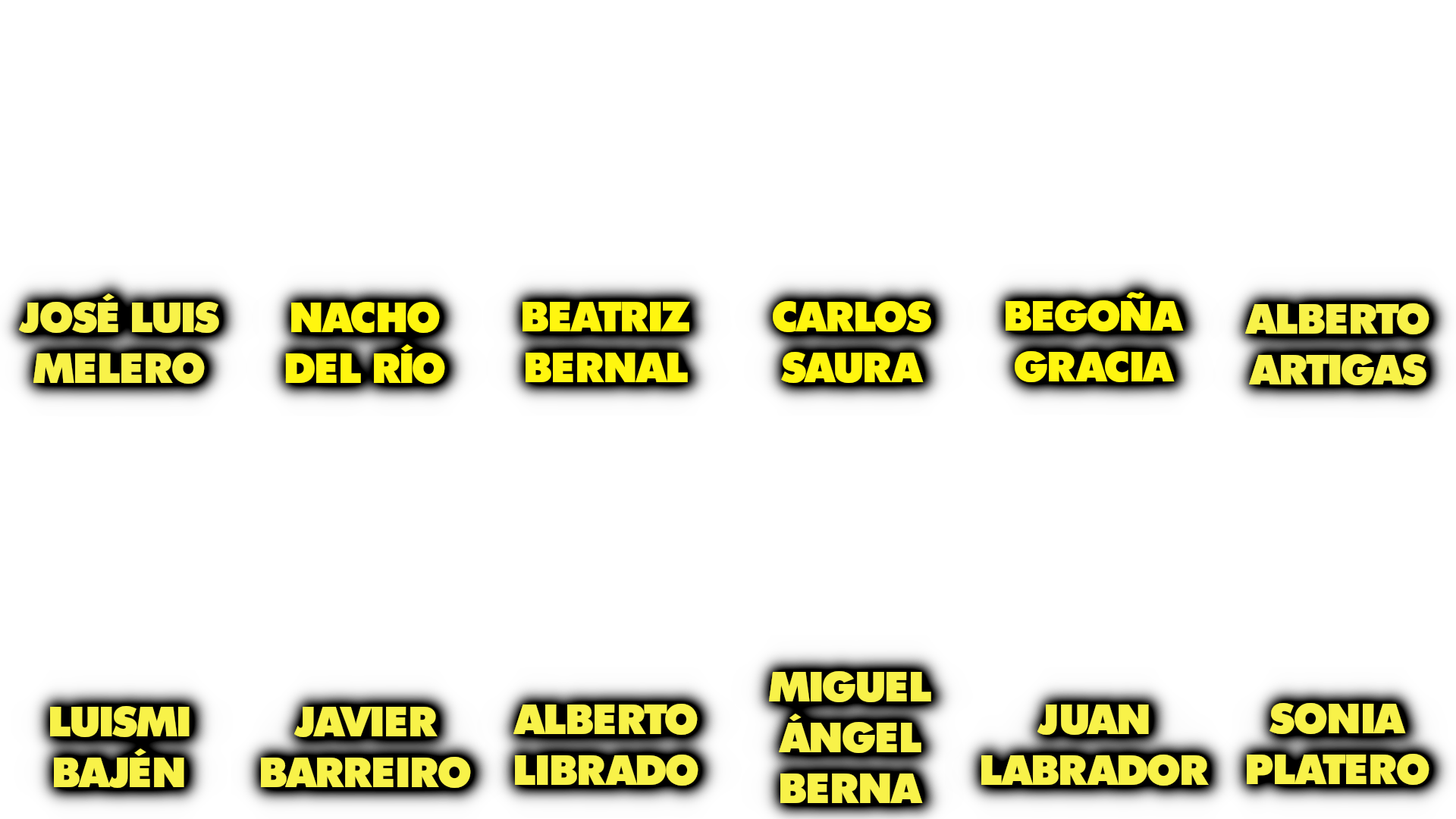joteros videos con sus opiniones_03PNG
