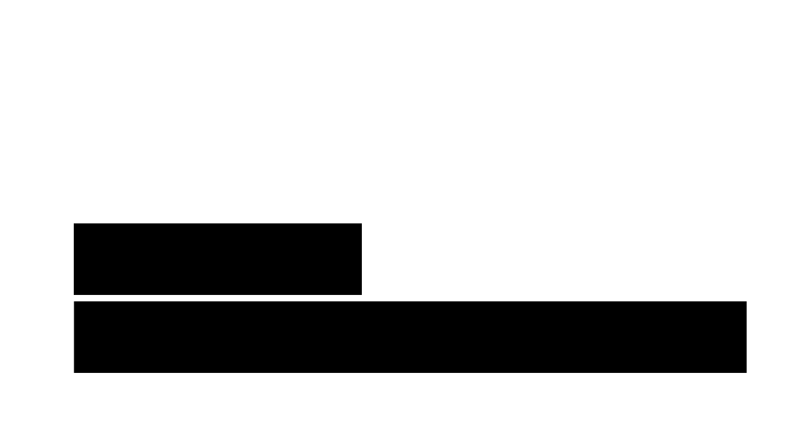 PORTADA_FONDO LETRASPNG