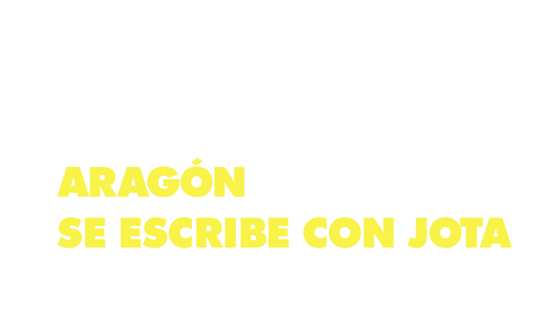 PORTADA_LETRASPNG