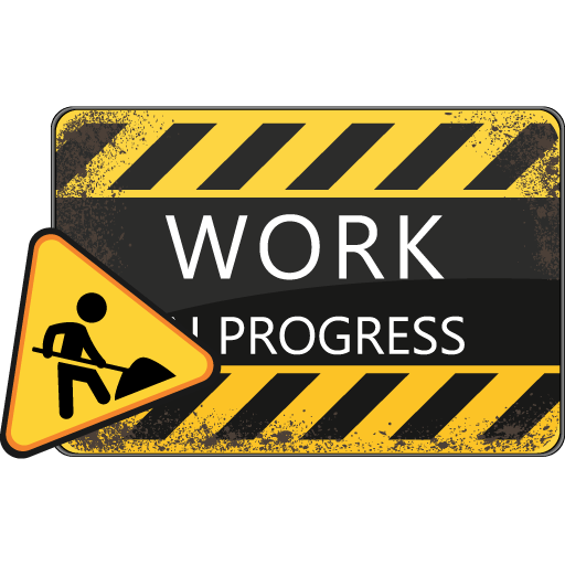 WORK IN PROGRESSpng