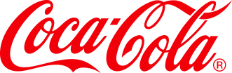 01-logo-coca-cola