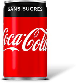02-coca-zero-sans-cafeine