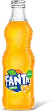 03-fanta