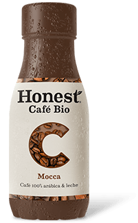 03-honest-coffeepng