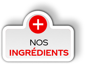 03-picto ingredients