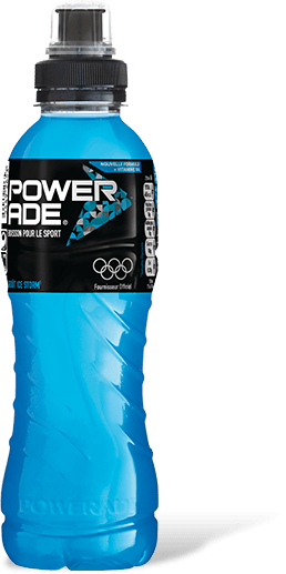 03-powerade