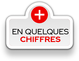 04-bt-chiffres