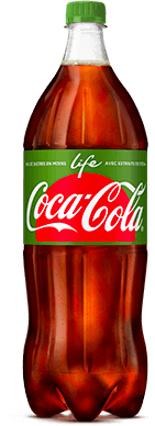 07-coca-life