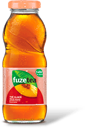 07-fuze-tea