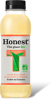 07-honest-01