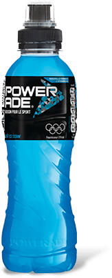 07-powerade
