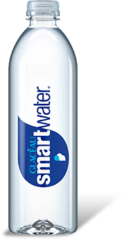 07-smartwater