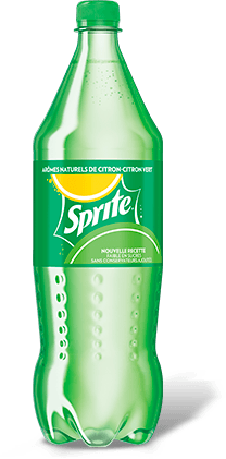 07-sprite