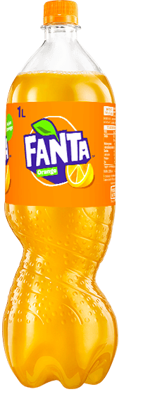 bouteille-fanta-ETAT-01.png