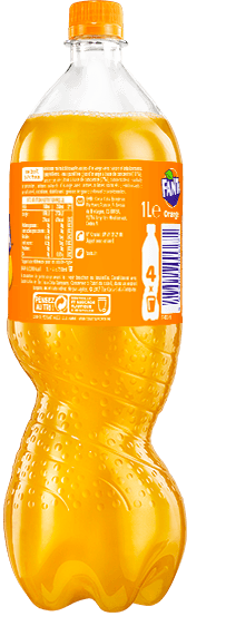 bouteille-fanta-ETAT-03.png