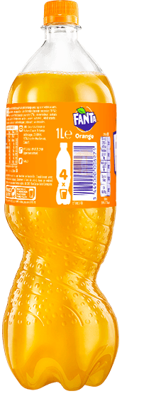 bouteille-fanta-ETAT-04.png