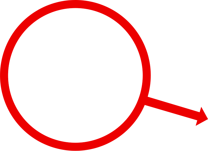 bulle-01-bulle