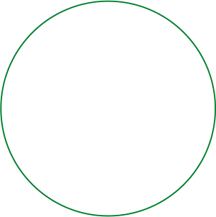bulle-02-bulle