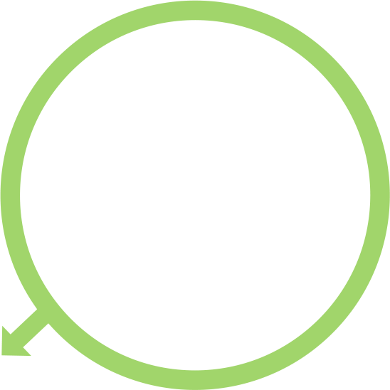 bulle-03-bulle