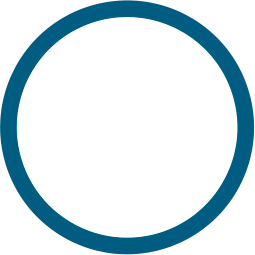 bulle-04-bulle