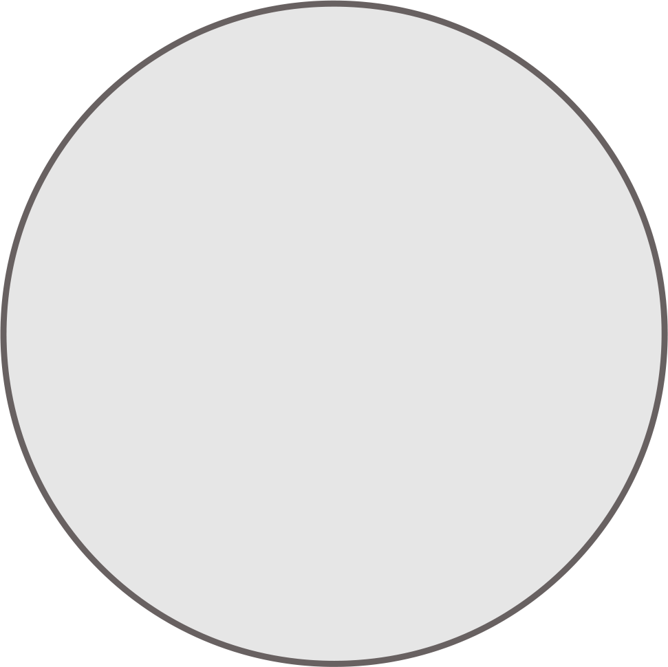 bulle-fond