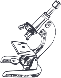 dessin-microscope