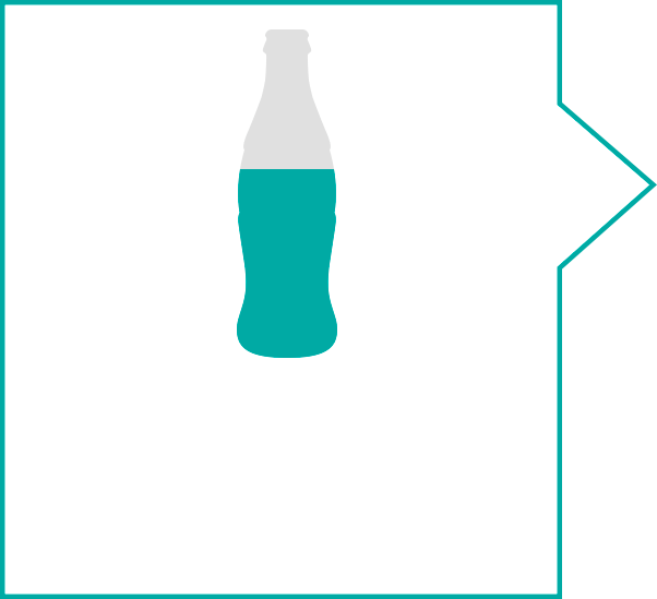 encart-01-cadre