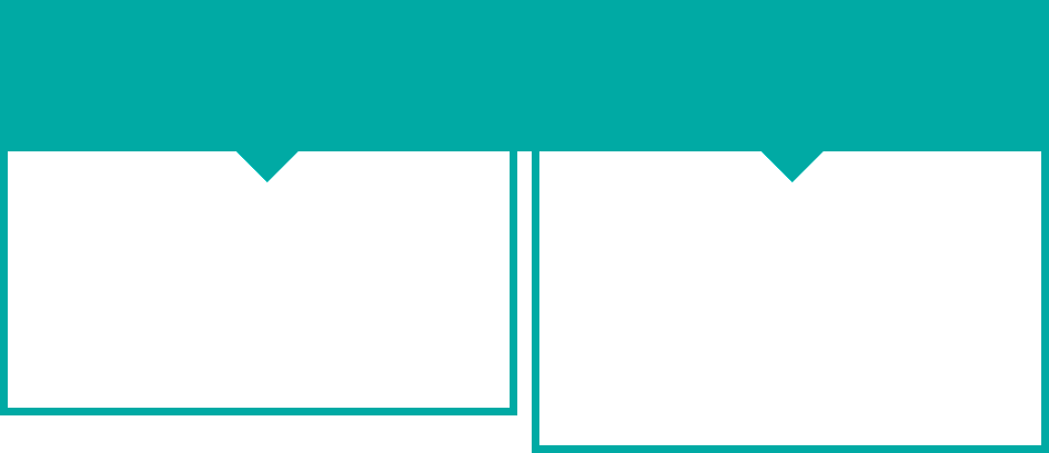encart-01-cadre