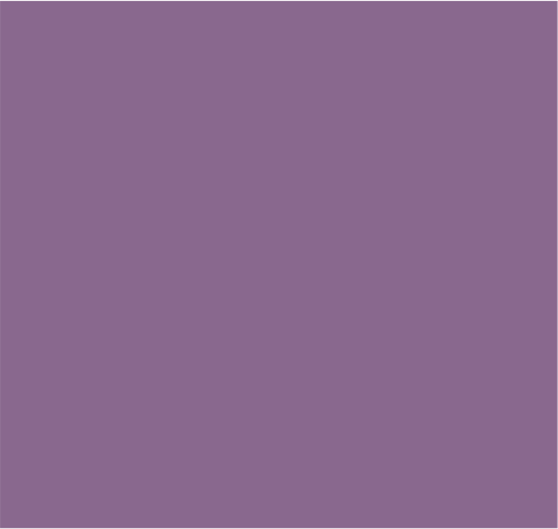 encart-01-fond
