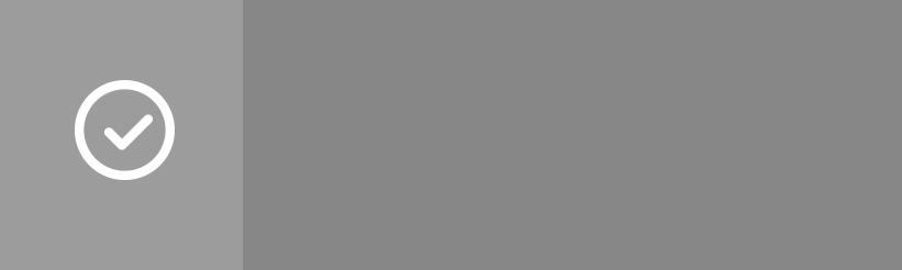 encart-01-fond
