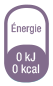 encart-01-picto-01