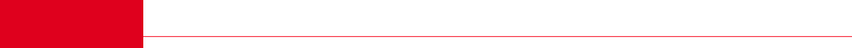 encart-01-rectangle