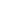 encart-02-pastille-01