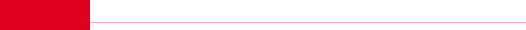 encart-02-rectangle