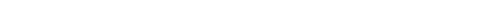 encart-02-separateur-02