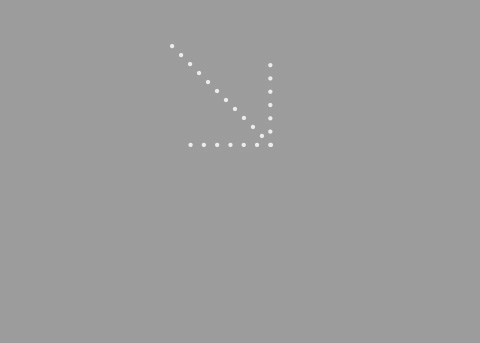 encart-03-cadre