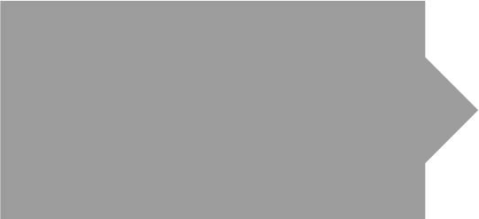 encart-03-fond