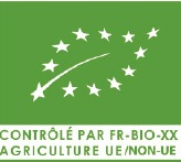 encart-03-picto-euro-bio