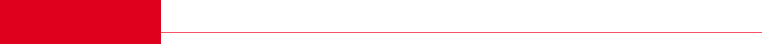 encart-03-rectangle