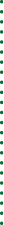 encart-03-separateur