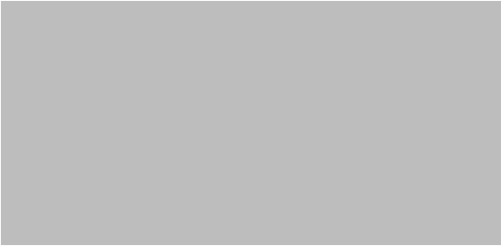 encart-04-fond