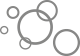 encart-04-picto