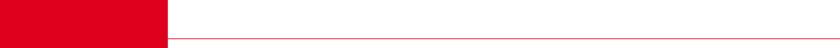 encart-04-rectangle