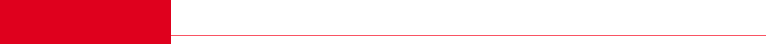 encart-05-rectangle